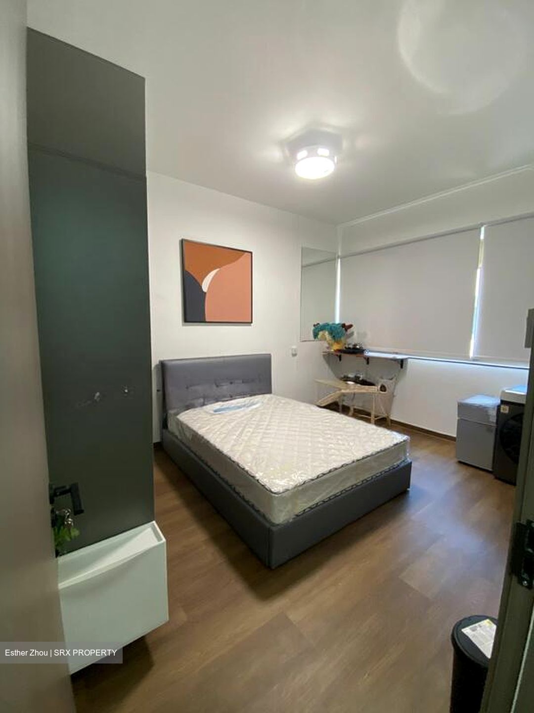 Geylang Road (D14), Apartment #510334431